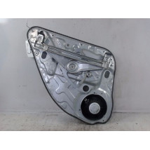 MECANISME LEVE-GLACE ARRIERE DROIT FORD C-MAX