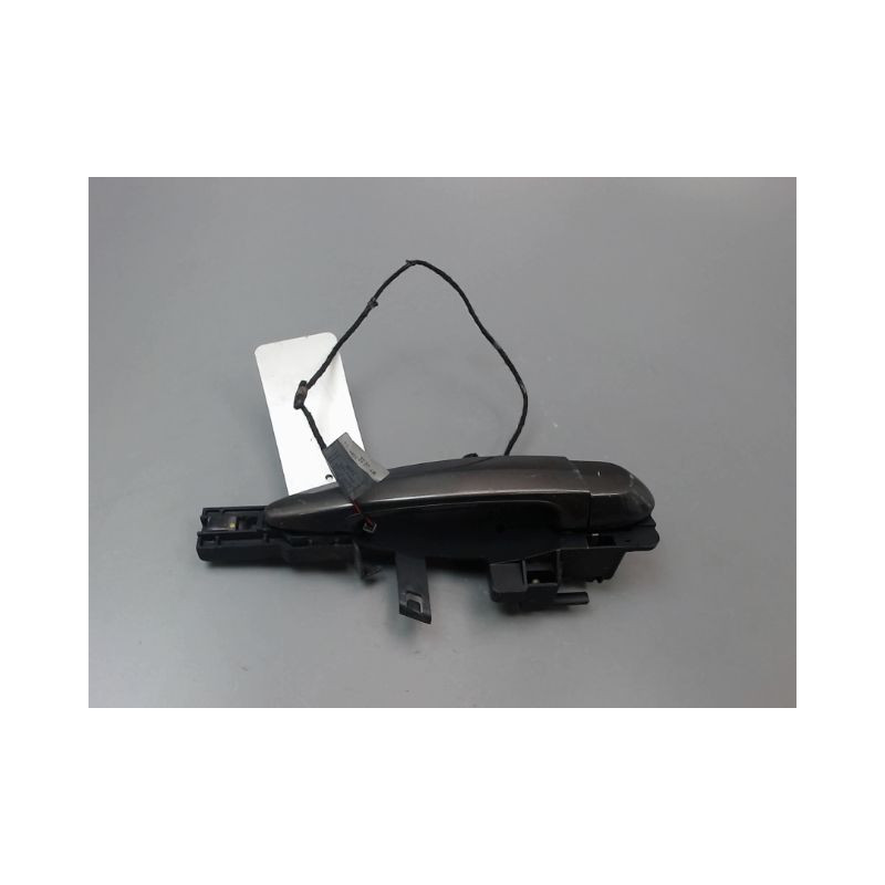 POIGNEE EXTERIEURE PORTE ARRIERE DROIT BMW SERIE 1 I Phase 1 (E87) 2004-2006