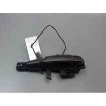 POIGNEE EXTERIEURE PORTE ARRIERE DROIT BMW SERIE 1 I Phase 1 (E87) 2004-2006