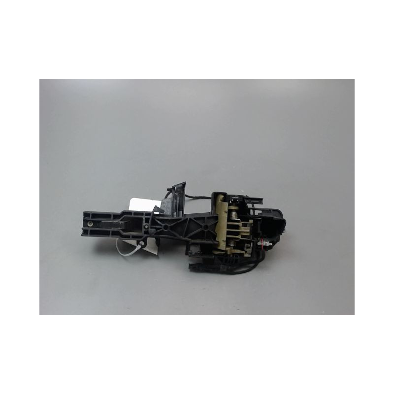 POIGNEE EXTERIEURE PORTE ARRIERE DROIT BMW SERIE 1 I Phase 1 (E87) 2004-2006