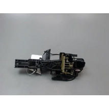 POIGNEE EXTERIEURE PORTE ARRIERE DROIT BMW SERIE 1 I Phase 1 (E87) 2004-2006