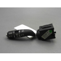 COMMANDE ECLAIRAGE JAGUAR XJ