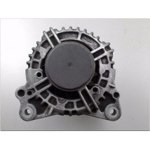 ALTERNATEUR AUDI A3 2003-2008