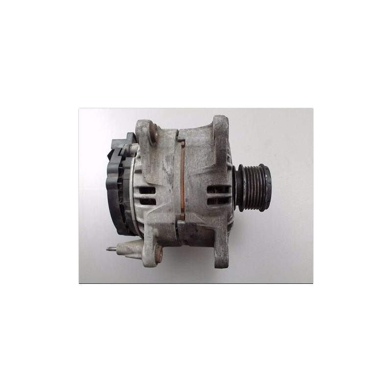 ALTERNATEUR AUDI A3 2003-2008