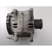 ALTERNATEUR AUDI A3 2003-2008