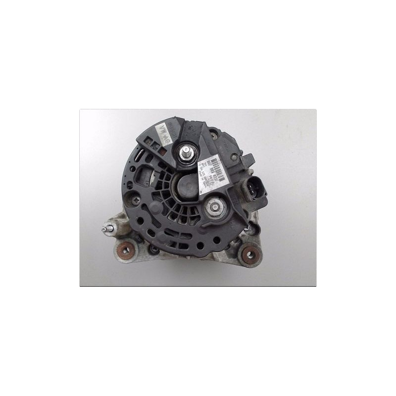 ALTERNATEUR AUDI A3 2003-2008