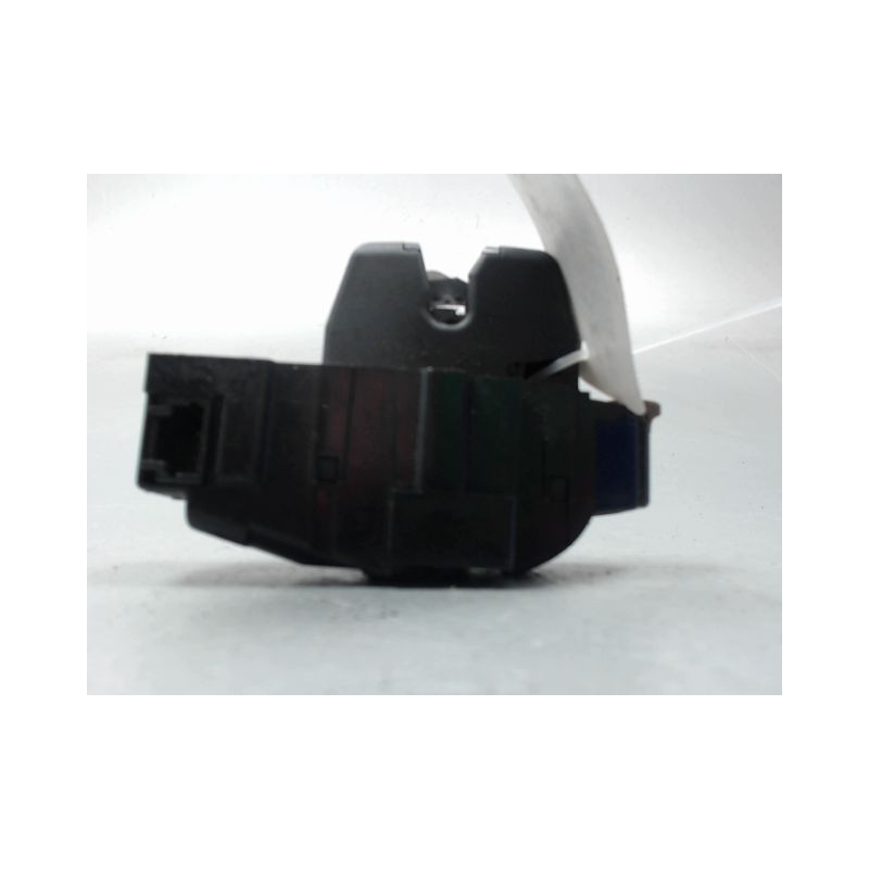 SERRURE HAYON  PEUGEOT 308 2007-