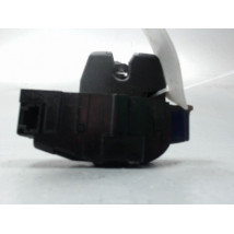 SERRURE HAYON  PEUGEOT 308 2007-