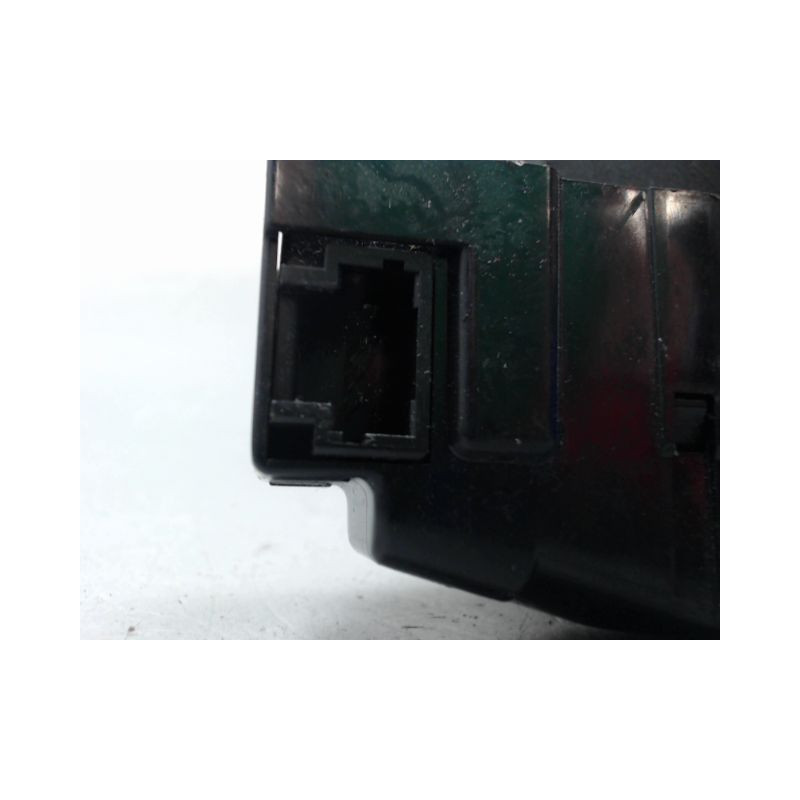 SERRURE HAYON  PEUGEOT 308 2007-