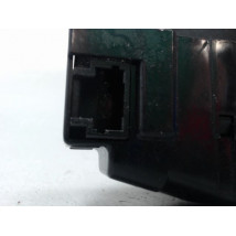 SERRURE HAYON  PEUGEOT 308 2007-