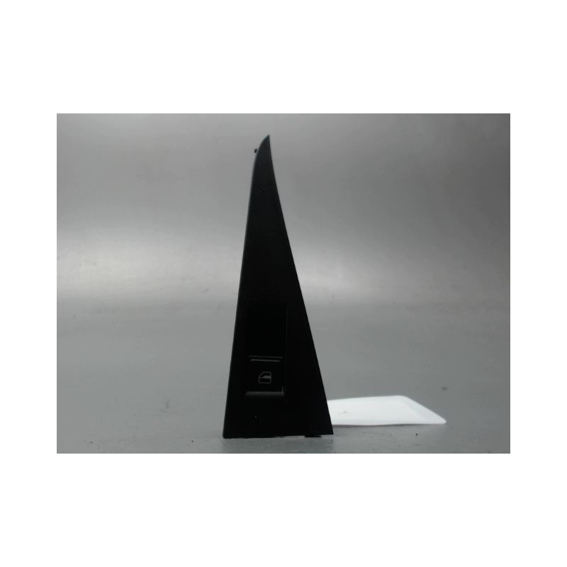 COMMANDE LEVE-GLACE PORTE ARD SEAT LEON 2005-