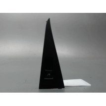 COMMANDE LEVE-GLACE PORTE ARD SEAT LEON 2005-