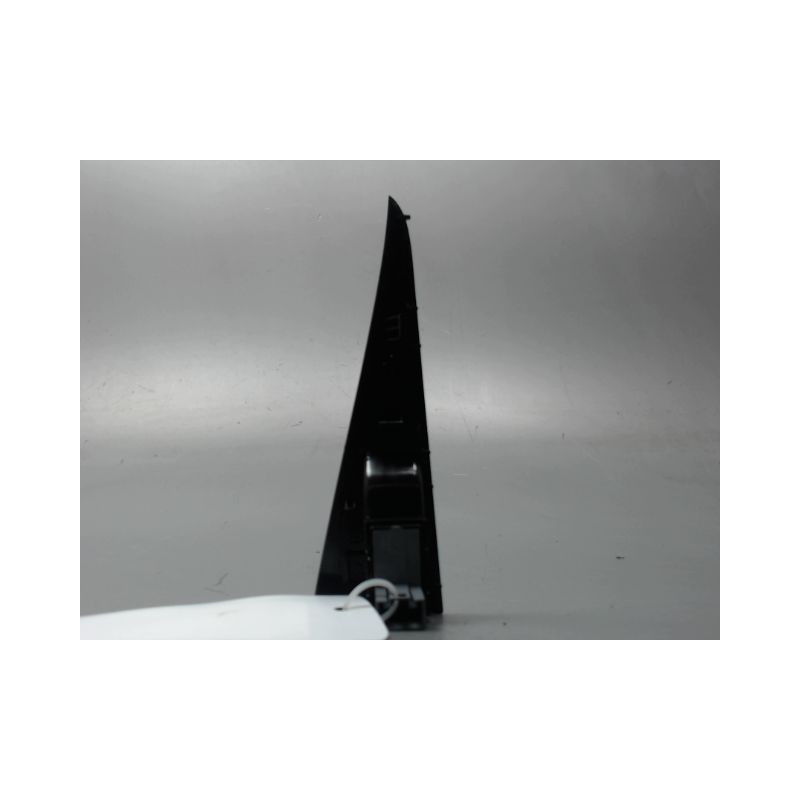 COMMANDE LEVE-GLACE PORTE ARD SEAT LEON 2005-