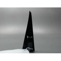 COMMANDE LEVE-GLACE PORTE ARD SEAT LEON 2005-