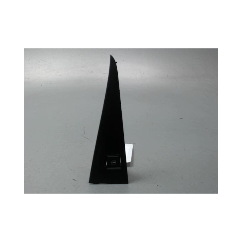 COMMANDE LEVE-GLACE PORTE ARG SEAT LEON 2005-