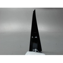 COMMANDE LEVE-GLACE PORTE ARG SEAT LEON 2005-