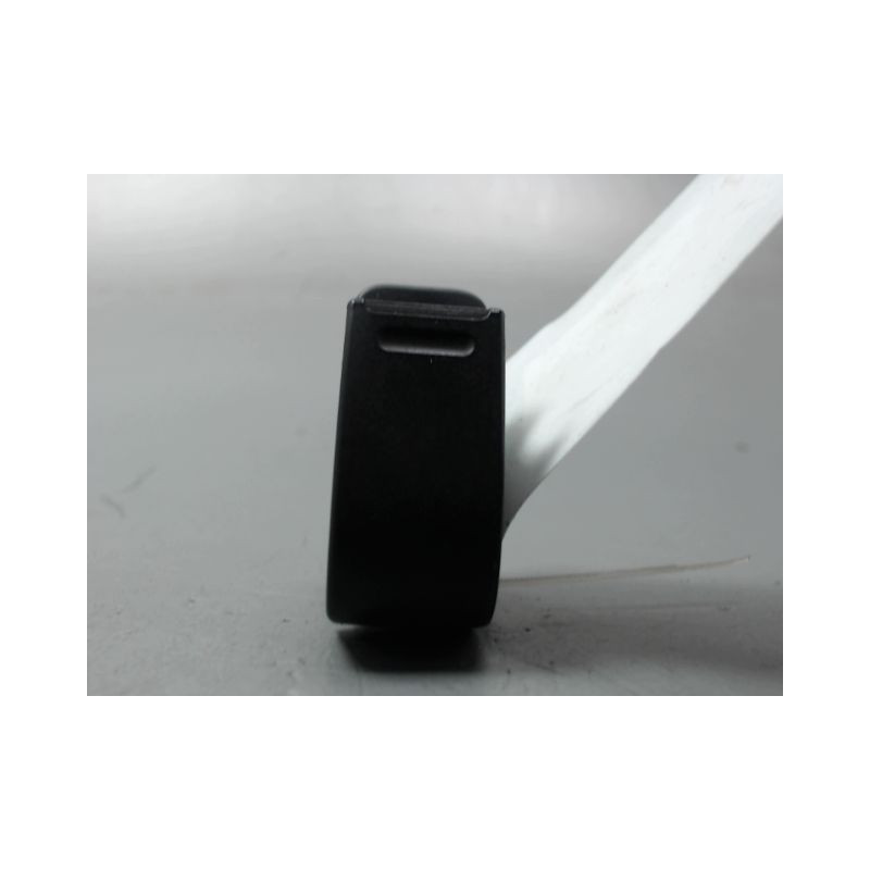 COMMANDE LEVE-GLACE PORTE AVG CITROEN C1 5P