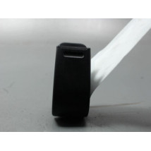 COMMANDE LEVE-GLACE PORTE AVG CITROEN C1 5P