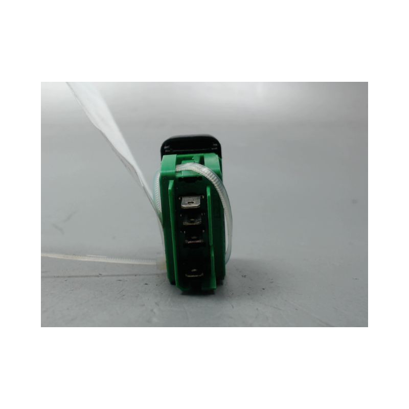 COMMANDE LEVE-GLACE PORTE AVG CITROEN C1 5P