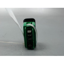 COMMANDE LEVE-GLACE PORTE AVG CITROEN C1 5P