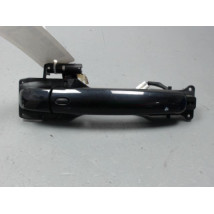 POIGNEE EXTERIEURE PORTE AVANT DROIT SUZUKI SWIFT -03/05