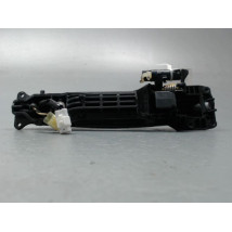 POIGNEE EXTERIEURE PORTE AVANT DROIT SUZUKI SWIFT -03/05