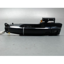 POIGNEE EXTERIEURE PORTE AVANT GAUCHE SUZUKI SWIFT -03/05