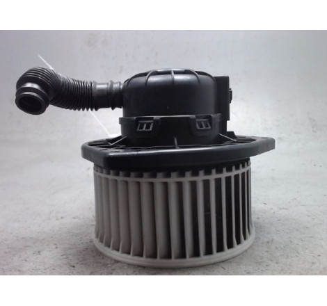 MOTEUR VENTILATEUR CHAUFFAGE