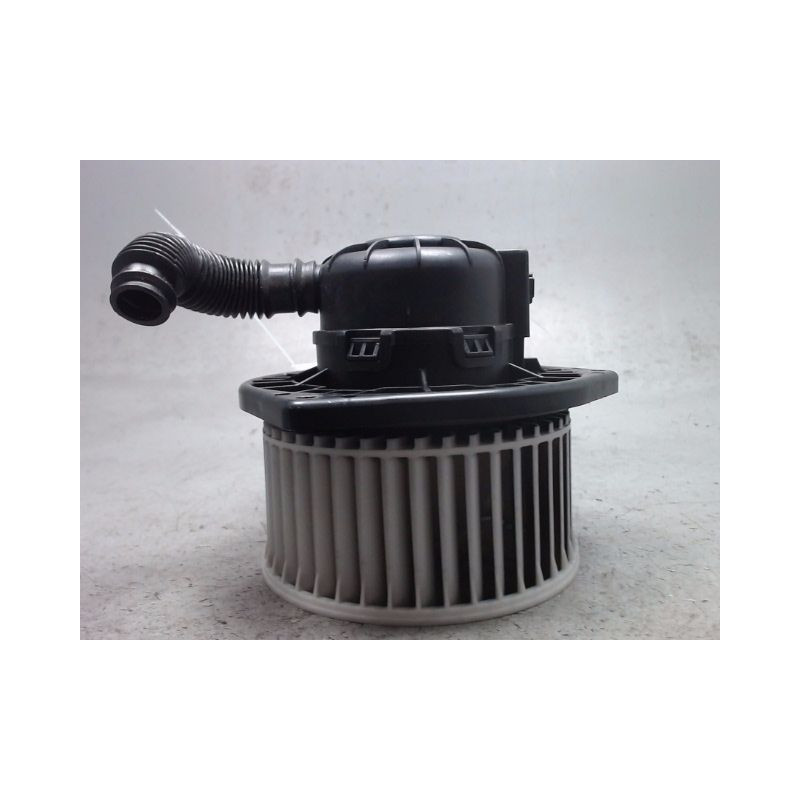 MOTEUR VENTILATEUR CHAUFFAGE CHEVROLET AVEO 2008-