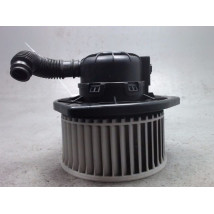 MOTEUR VENTILATEUR CHAUFFAGE CHEVROLET AVEO 2008-