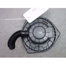 MOTEUR VENTILATEUR CHAUFFAGE CHEVROLET AVEO 2008-