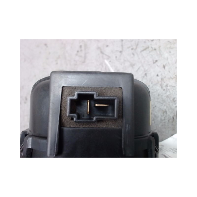 MOTEUR VENTILATEUR CHAUFFAGE CHEVROLET AVEO 2008-
