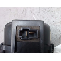 MOTEUR VENTILATEUR CHAUFFAGE CHEVROLET AVEO 2008-