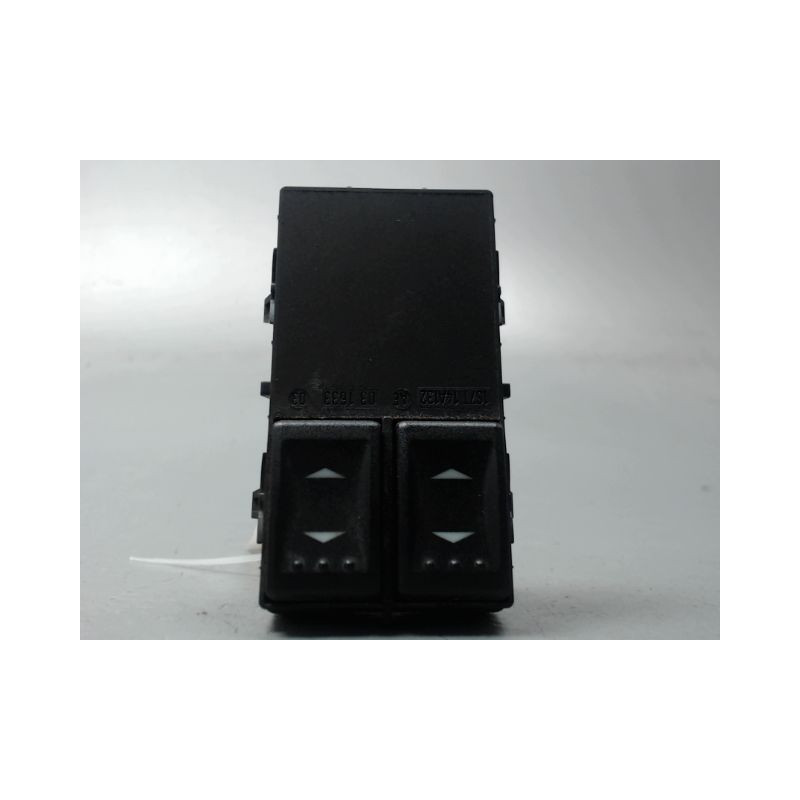 COMMANDE LEVE-GLACE PORTE AVG FORD MONDEO 2000-2007