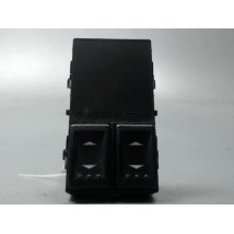 COMMANDE LEVE-GLACE PORTE AVG FORD MONDEO 2000-2007