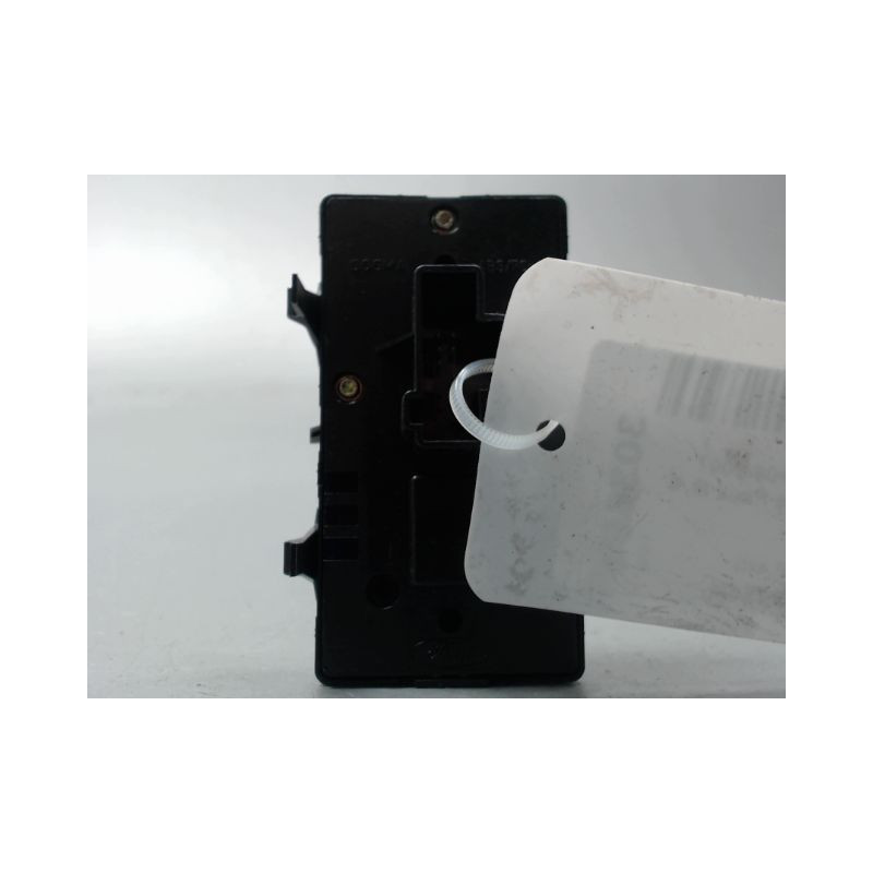 COMMANDE LEVE-GLACE PORTE AVG FORD MONDEO 2000-2007