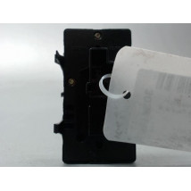 COMMANDE LEVE-GLACE PORTE AVG FORD MONDEO 2000-2007