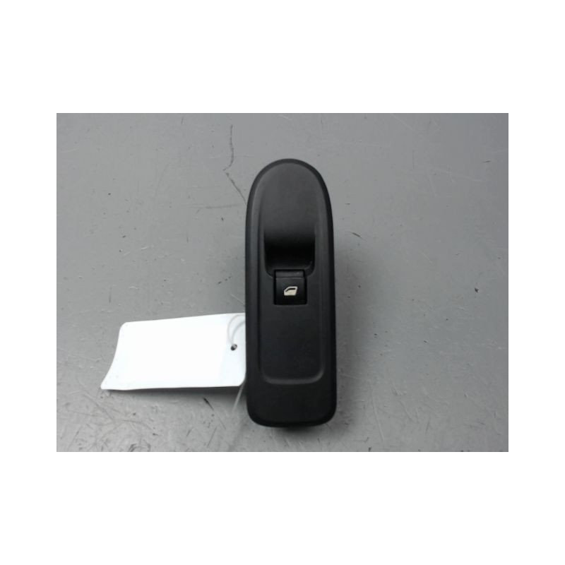 COMMANDE LEVE-GLACE PORTE AVD CITROEN C3 2009-