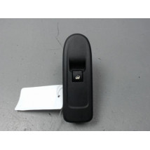 COMMANDE LEVE-GLACE PORTE AVD CITROEN C3 2009-