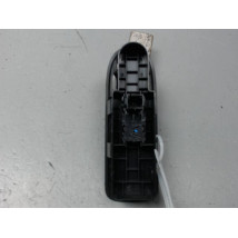 COMMANDE LEVE-GLACE PORTE AVD CITROEN C3 2009-