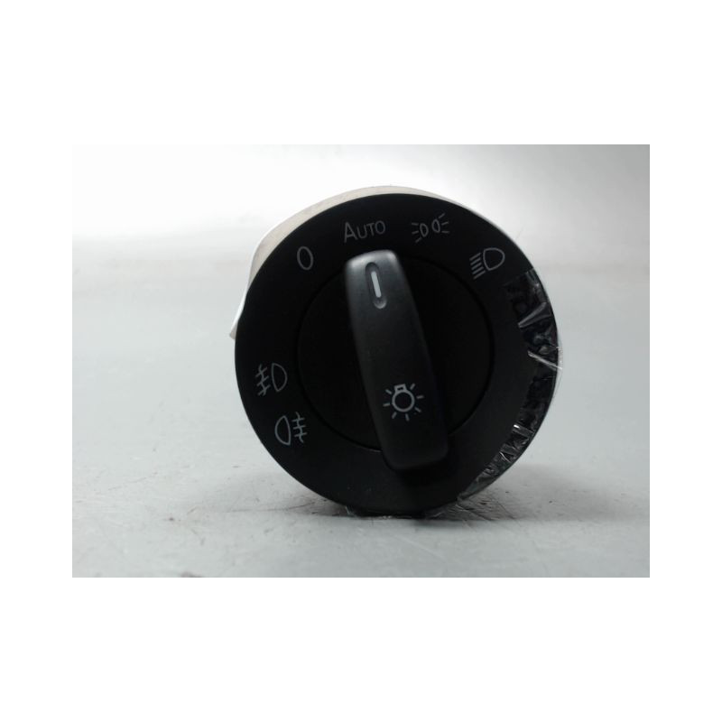 COMMANDE ECLAIRAGE VOLKSWAGEN GOLF VI 2008-