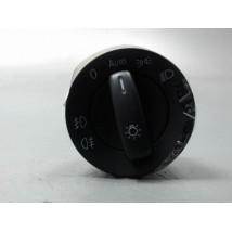 COMMANDE ECLAIRAGE VOLKSWAGEN GOLF VI 2008-