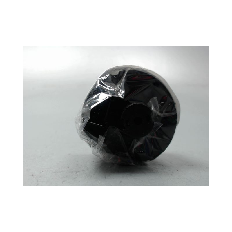 COMMANDE ECLAIRAGE VOLKSWAGEN GOLF VI 2008-