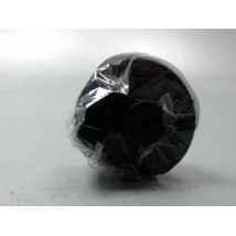 COMMANDE ECLAIRAGE VOLKSWAGEN GOLF VI 2008-