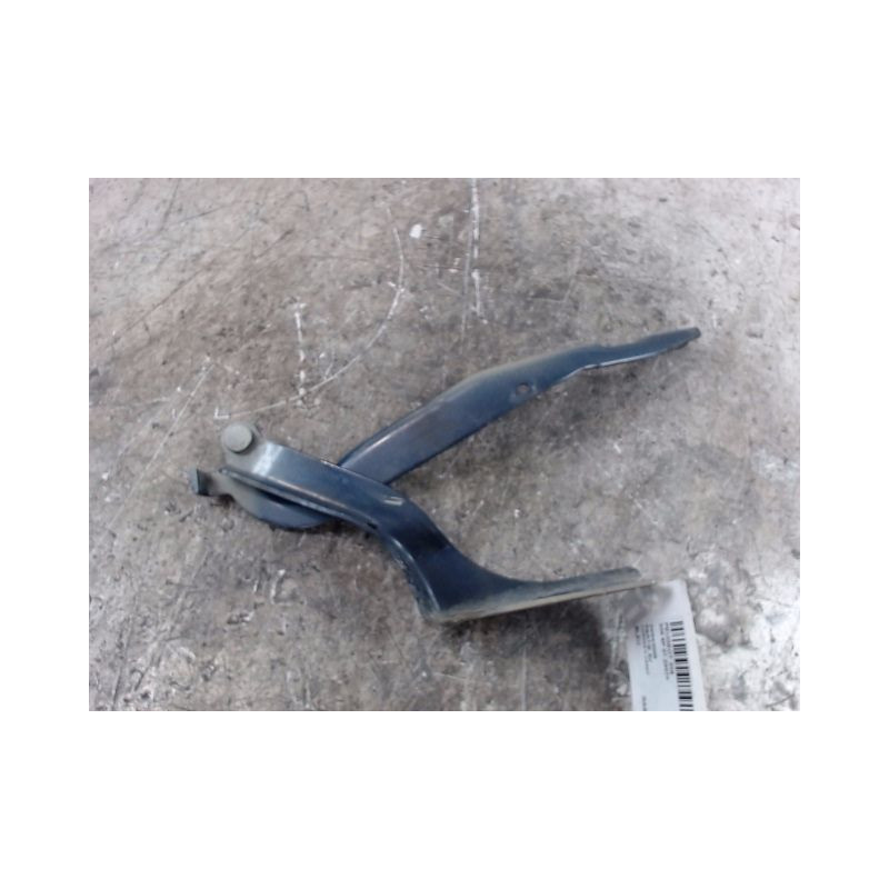 COMPAS DROIT CAPOT PEUGEOT 308 2007-