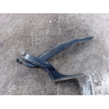COMPAS DROIT CAPOT PEUGEOT 308 2007-