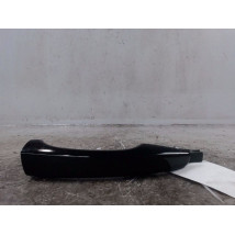 POIGNEE EXTERIEURE PORTE AVANT DROIT PEUGEOT 308 2011-