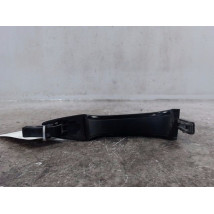 POIGNEE EXTERIEURE PORTE AVANT DROIT PEUGEOT 308 2011-