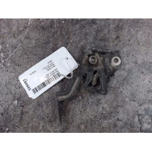 SERRURE CAPOT PEUGEOT 308 2007-