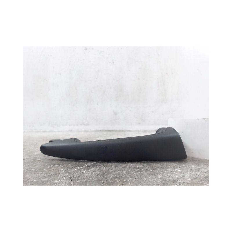 POIGNEE EXTERIEURE PORTE AVANT DROIT B.M.W. SERIE 3